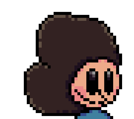 [3e21f9] man, it's been forever since anyone has posted in the rp2 channel.
