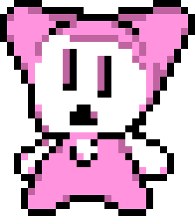 [6100dc] Untitled