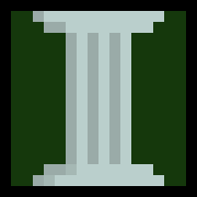 [9664c4] piller for a friend