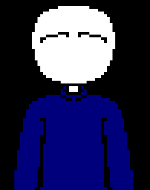 [c7b058] *Walking somewhere nearby*