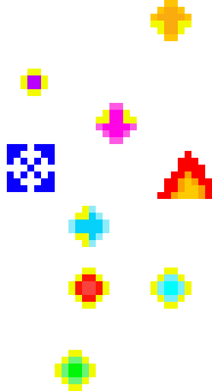 [ee21e9] Boost Pack