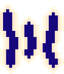 [1cda75] Minecraft Swords