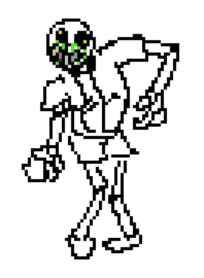 [35dc76] why is he doing that