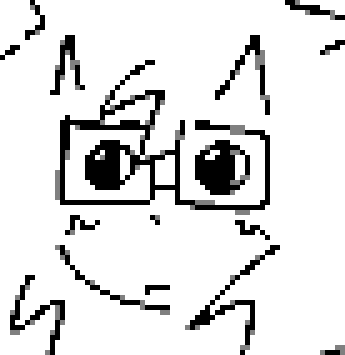 [816c09] Discuss what? And where? And wh- *Promptly gets crushed by a rock*