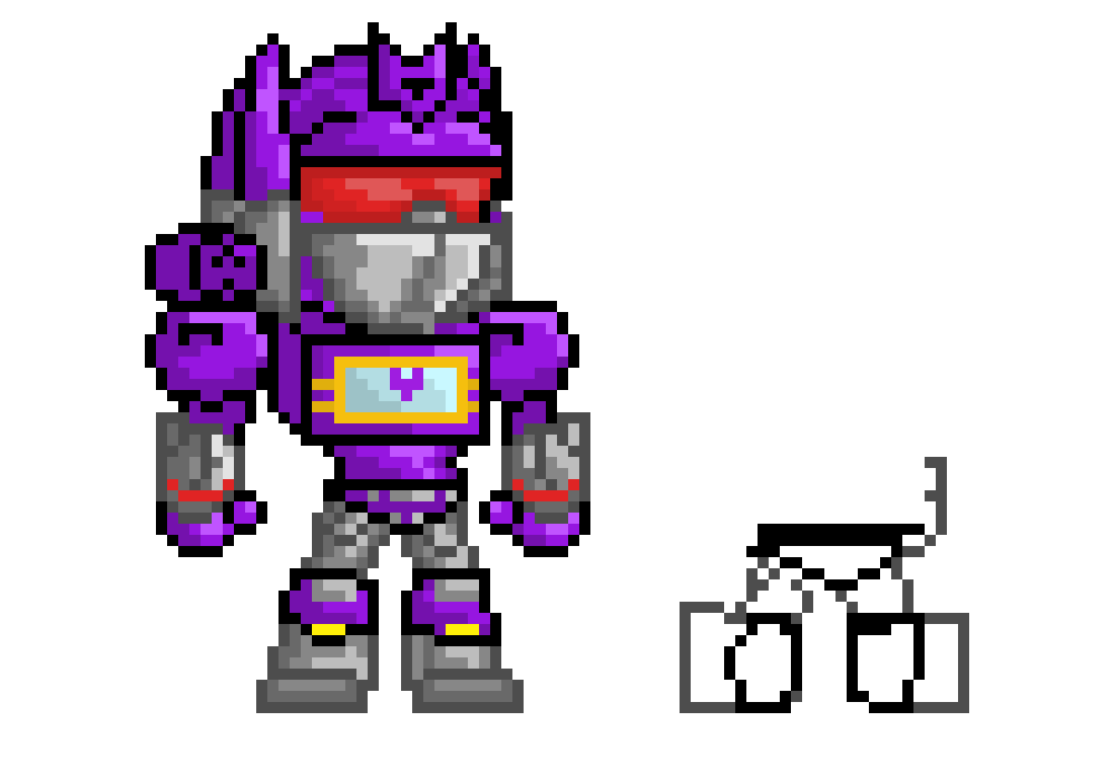 soundwave