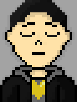 [90896a] *He pulls back seeing it inch away, and drops his hand to hold on to the other side of T's skull, while his head also droops.* Xavier... whatever your plan is... go ahead. Maybe you'll have better luck.