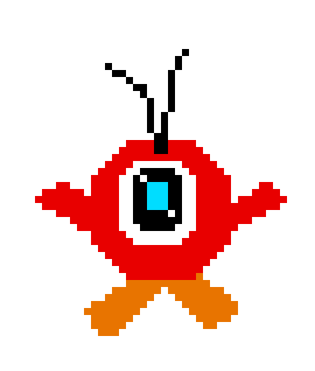 [1c9890] Waddle Doo