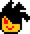 [9664c4] Fired John