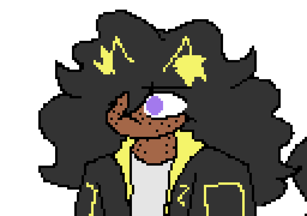 [006d2b] "... Wait hold on there's a bounty?"