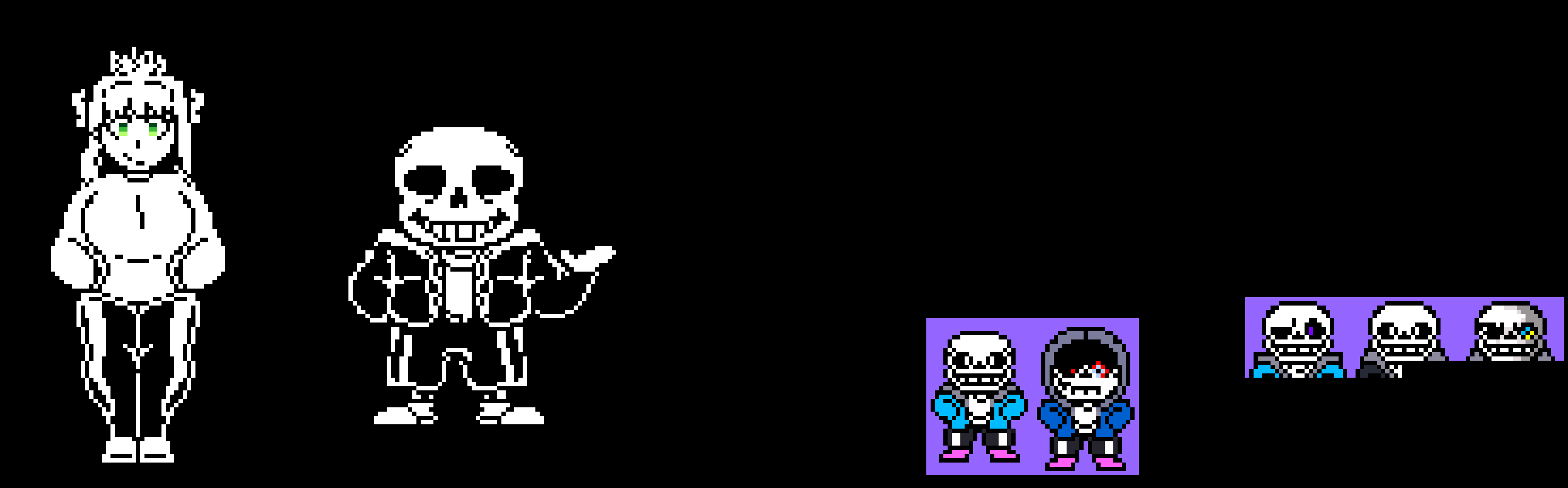 [c03617] Sans but mores