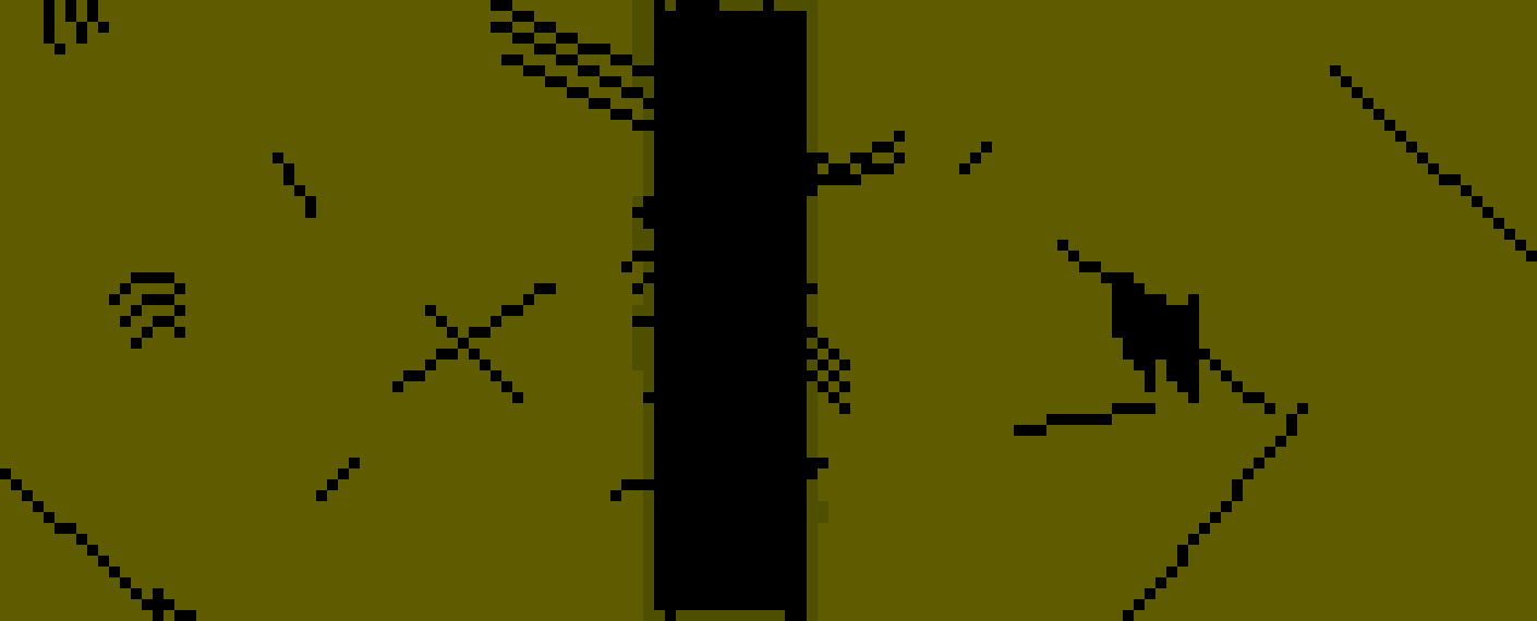 [154d00] . . .