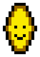 [6b5e66] Gamer Coin main
