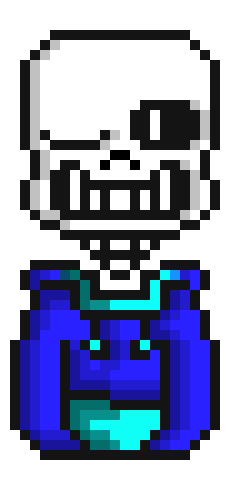 [4cb6bc] Thats my name dont ware it out! -Jordan