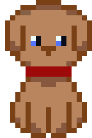 [755d86] dog