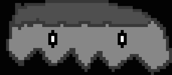 [91e5f2] Untitled