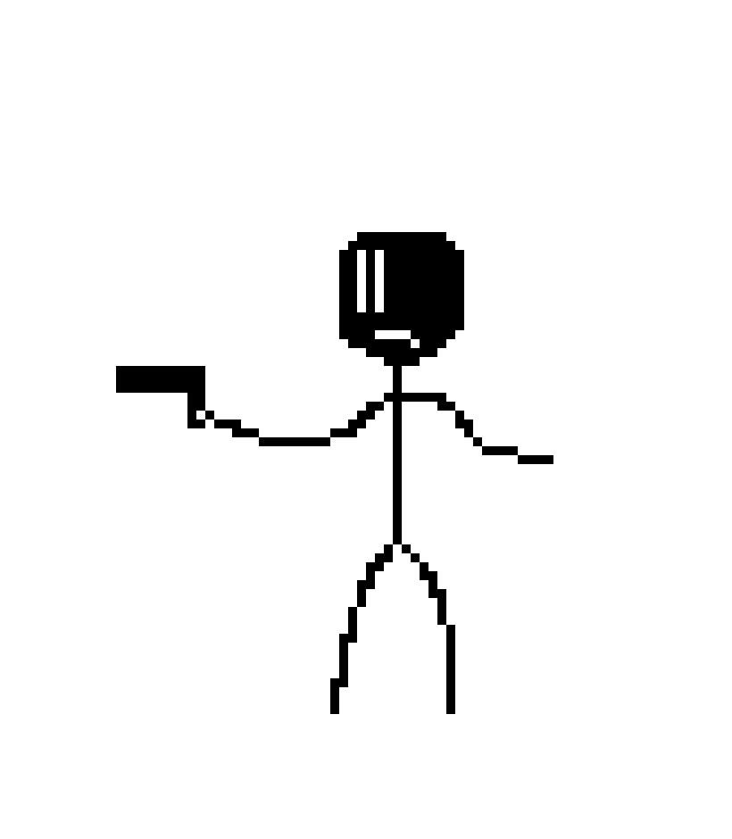 [80e97c] Henry Stickman