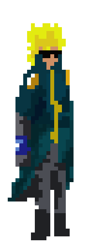 [9664c4] hero