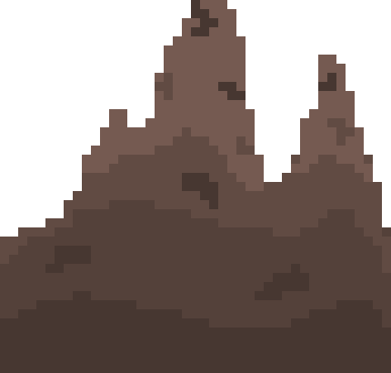 [f31574] lava