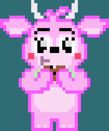 [91e2b5] dorothyeating5