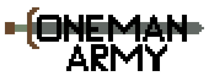 [4869d0] TitleName V2