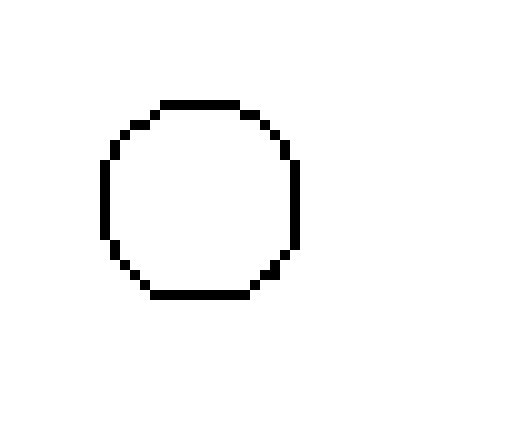 [c9779c] a
