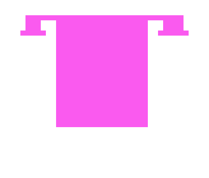 [313c29] shirt