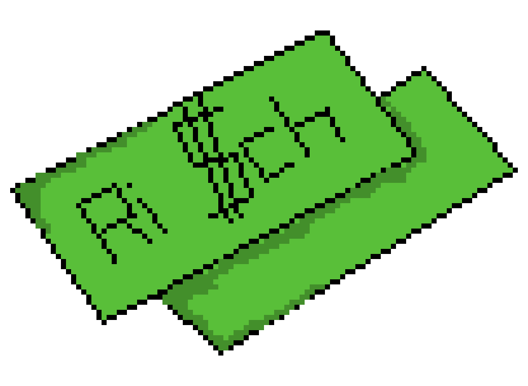 [32263e] money