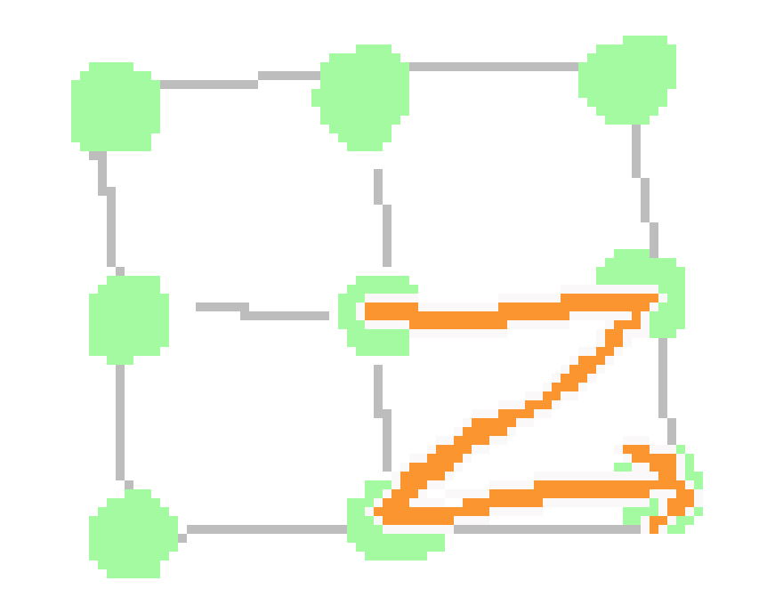 [36b28d] dp input pixel