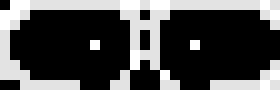 [e8cb42] if you dont know what ContainmentTale is referencing then your uncultured