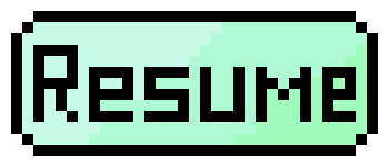 [bfc23e] resume2