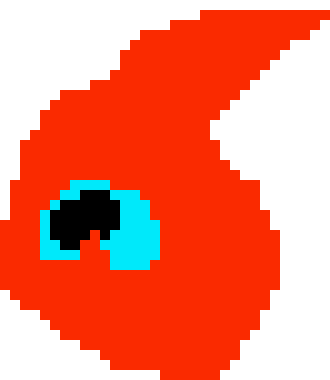 [ab2404] scp-131 a