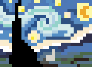 [f2f0a4] Untitled