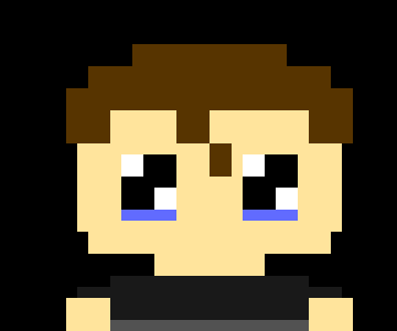 [d0027a] Y E S.-Chris Afton
