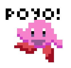 [8dcfa5] Kirby.png