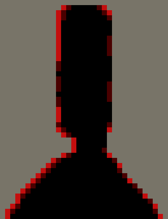 [816c09] Holy- *Resets Marker* Anyways-
