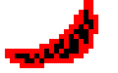 [d6b0c9] ectzen v2 smile