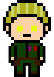 [b4d1b1] Robert