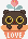 [328a30] nhung_13