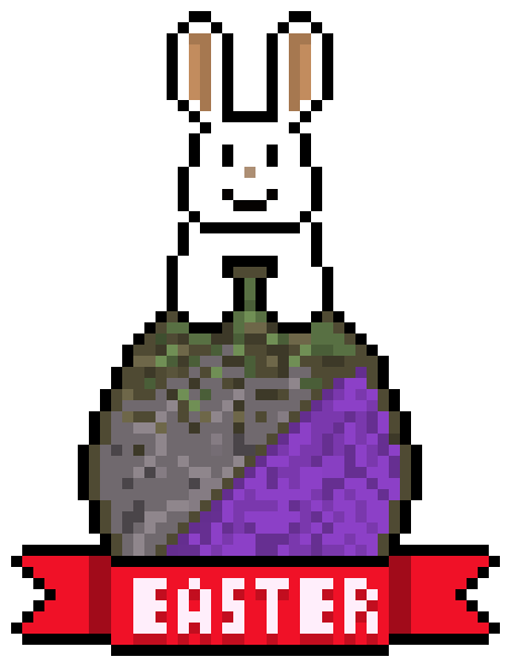 [32263e] easter egg2