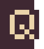 [2a90e5] QCooldown8