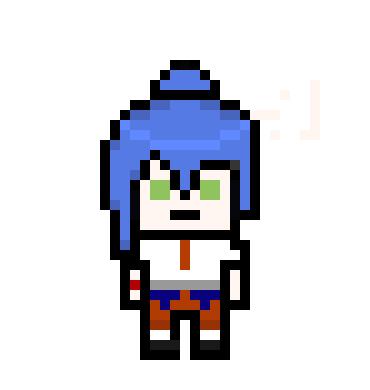 [0d3d7e] Astrid