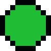 [f86bdd] greentemp
