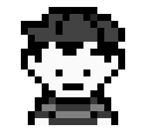 Ness!