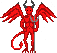 [9664c4] Devil