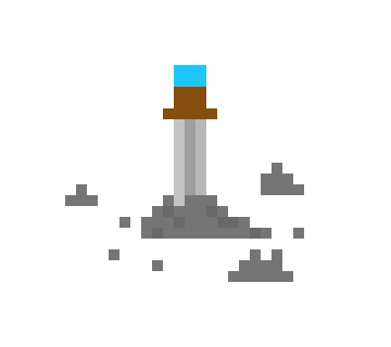 [aabb59] sword