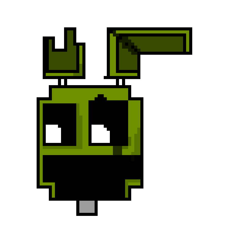 [58493c] AFTON