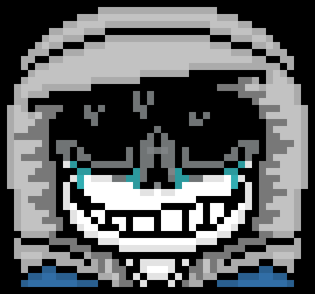 [57dac4] see you soon... papyru- *fades away*