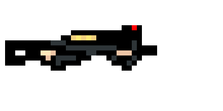 [95f3ec] smg2 - new v(fixed the stock thing)