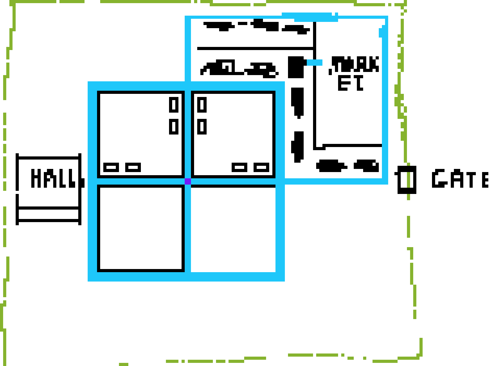[9664c4] map