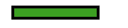 [9f8a81] DragonHealthBar